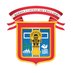 Municipalidad de Chiclayo (@munidechiclayo) Twitter profile photo Municipalidad de Chiclayo (@munidechiclayo) Twitter profile photo