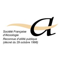 Société Française d'Alcoologie(@SFAlcoologie) 's Twitter Profile Photo