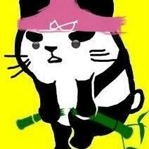 ぱんたラッサさんのプロフィール画像