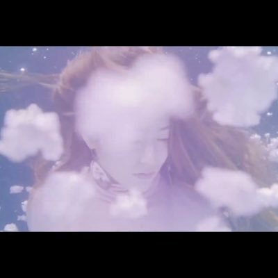 __anpontan___'s profile picture. 