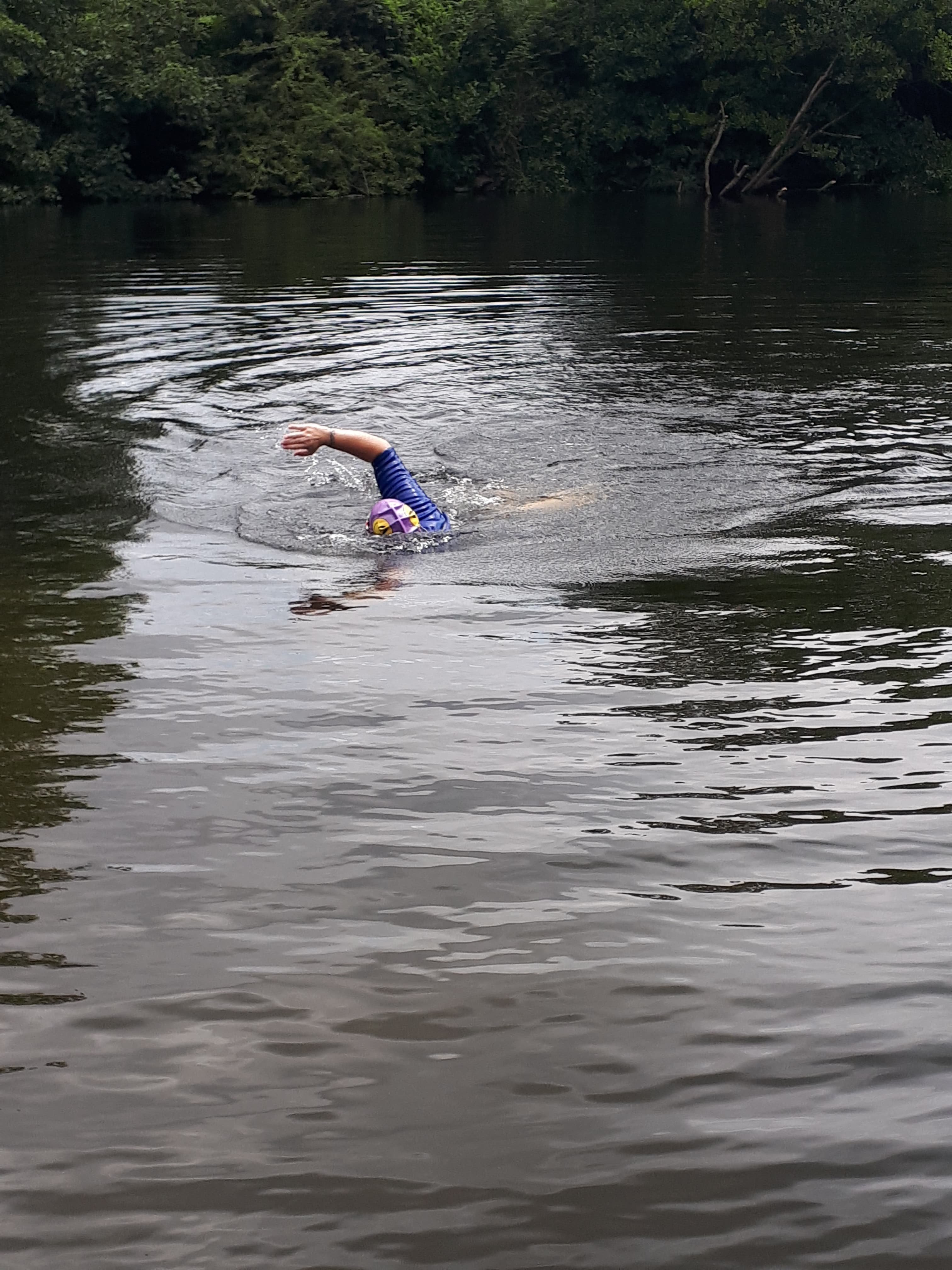 tash0778's profile picture. 