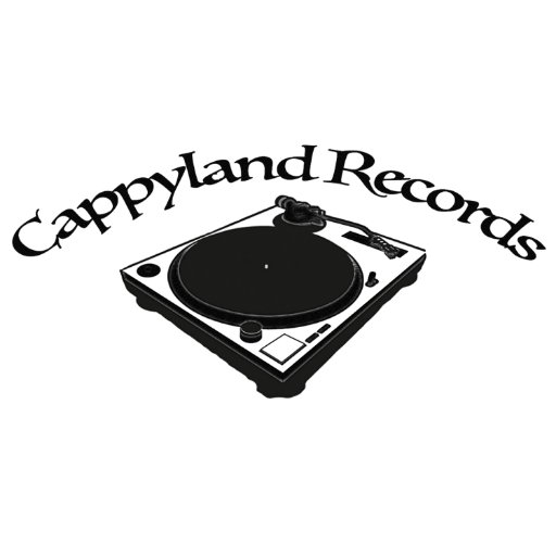 Cappyland Records