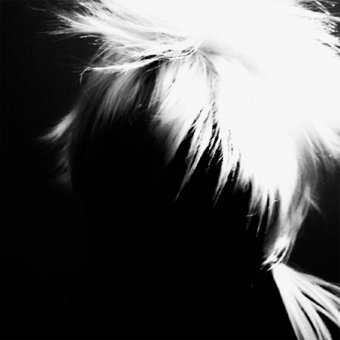 Ekremsennim-IIさんのプロフィール画像