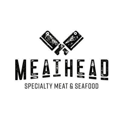 Specialty meat and seafood market!