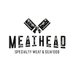 MeatHead Inc (@MeatHeadInc) Twitter profile photo