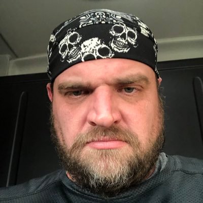 brandoraeth23 Profile Picture