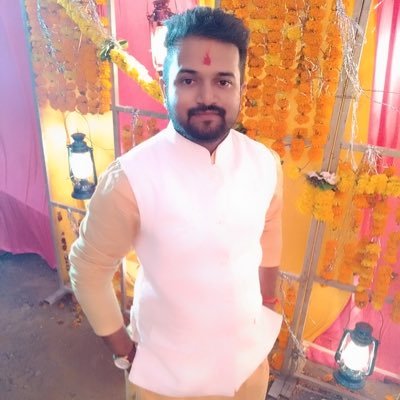 tankur19's profile picture. ना किसी से कोई इर्षा  ,न किसी से कोई होड़ ,मेरी अपनी मंज़िल मेरी अपनी दौड़।।