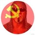 Socialist Scott Steiner (@BigProlePump) Twitter profile photo