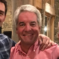 Andy King (@realandyking) 's Twitter Profile