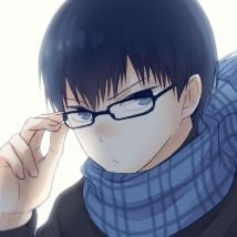 きゃらめる☪·̩͙さんのプロフィール画像
