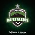 Cafetaleros De Tapachula (@Tapachula_FC) Twitter profile photo