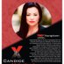 CANDICE MICHELLE (@divacandicem) Twitter profile photo CANDICE MICHELLE (@divacandicem) Twitter profile photo