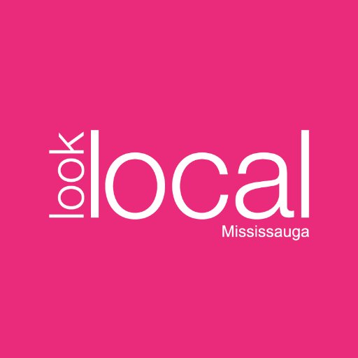 A lifestyle magazine celebrating our diverse local community and life in Mississauga, available in print and online. Launching everywhere in April