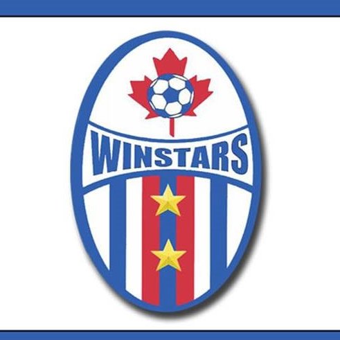 WinstarsSoccerA Profile Picture