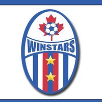 Winstars Soccer(@WinstarsSoccerA) 's Twitter Profile Photo