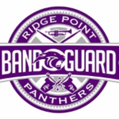 This is a RPHS Band Booster social media site. Opinions expressed on this site are not necessarily the opinions of FBISD and shall not be attributed to FBISD.