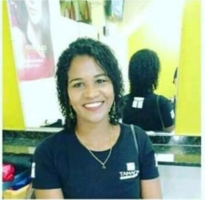 Adna19870152's profile picture. 