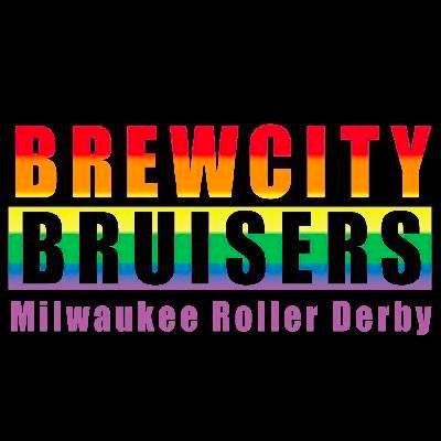Milwaukee Roller Derby
Flat Track Roller Derby Since 2005