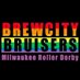 Brewcity Bruisers (@brewcitybruiser) Twitter profile photo Brewcity Bruisers (@brewcitybruiser) Twitter profile photo