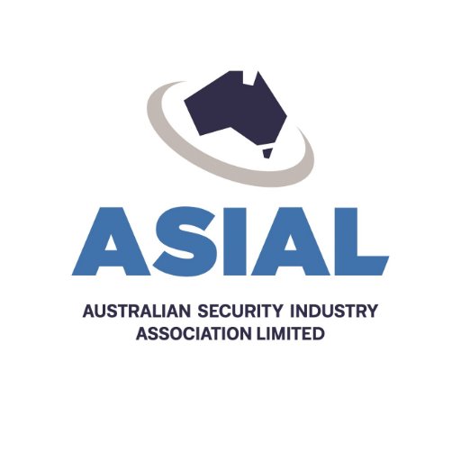 The peak body for security professionals, dedicated to supporting members, promoting standards & safeguarding public interest. Call 1300 127 425.