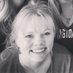 Melissa Stepaniuk (@lissstepaniuk) Twitter profile photo Melissa Stepaniuk (@lissstepaniuk) Twitter profile photo