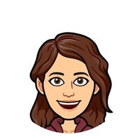 Trish Dolan (@trishdolan2) 's Twitter Profile