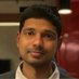 Binoy Paulose (@binoypaulose) Twitter profile photo Binoy Paulose (@binoypaulose) Twitter profile photo