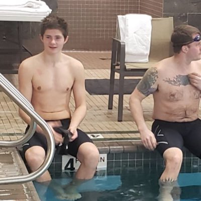 triathlon_alex's profile picture. triathlon competitor