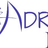 ADR Research Network(@ADRResearch) 's Twitter Profile Photo