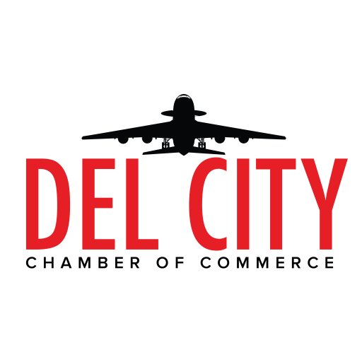 The Del City Chamber of Commerce is committed to serving members' collective needs and enhancing a viable business climate in the Del City area.