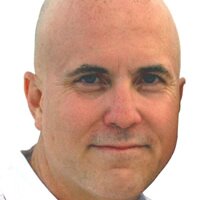 Scott D Miller (@scottdmiller) 's Twitter Profile