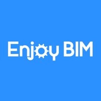 EnjoyBIM.de (@enjoybim) 's Twitter Profile