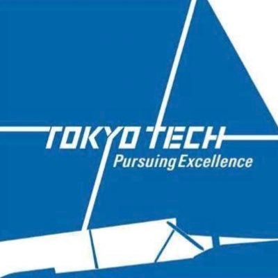 東工大ヨット部公式Twitter⛵2024年度新入部員募集中です！マネージャーも募集してます😎新歓参加希望の方は気軽にDMください！ https://t.co/GA71CFPrFC #春から東工大