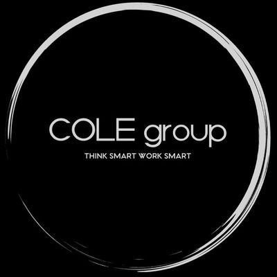 COLE Group have built a reputation in the construction industry for successful delivery of high profile projects.