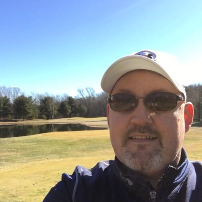 BULLnTLT's profile picture. 