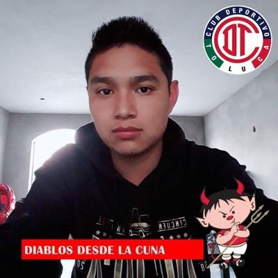 oscarju64059610's profile picture. 