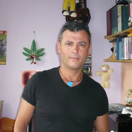 Michal88798819's profile picture. I am a Country Man at heart. Am quiet but yet I love to meet people, open to new things in life love to treat people the way i wanted to be treated,