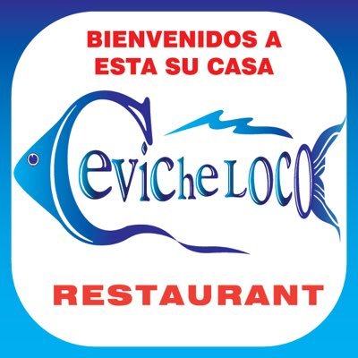 DESPUES DE PROBAR NUESTROS SUCULENTOS PLATILLOS, NO TENDRA QUE IR A NINGUN OTRO LUGAR. ESTOS SI SON MARISCOS!!! LOS MEJORES DE DALLAS!!!