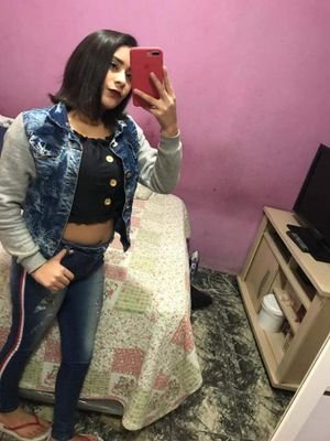011994320424

PERFIL NOVO