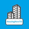HousingNowTO's profile picture. Monitoring Progress & Activity on Twenty-One (21) sites 🏙️ proposed under the Mayor's #HousingNow plan for creating new Affordable-Rental units

#TOPoli #YIMBY