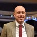 Reuben Hurst (@reubenhurst2) Twitter profile photo Reuben Hurst (@reubenhurst2) Twitter profile photo