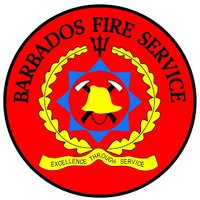 Barbados Fire Service (@fireservice246) 's Twitter Profile