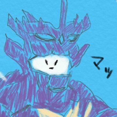 usagimaru1285's profile picture. 2017年4月22日〜2021年2月9日までの1389日間、ナルブレ民として皆様には大変お世話になりました😌カカシ先生とオビビ(オビト)、木ノ葉丸ちゃん、それから、のあちゃんが大好きでした🥰ID:613315451019