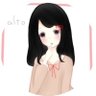 alto13__'s profile picture. 強くて可愛い人になりたい。