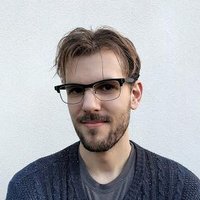 Julian J Koplin (@julianjkoplin) 's Twitter Profile