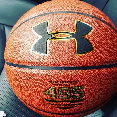 Photis7's profile picture. 