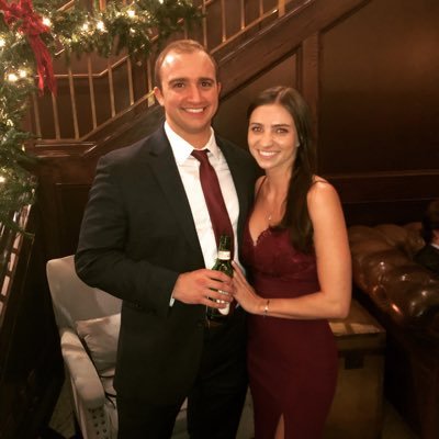 MattyTipz's profile picture. 