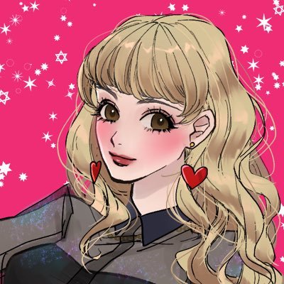 marikachannnnnn's profile picture. 同業さん仲良くしてください💄❤️夜職🙌💕