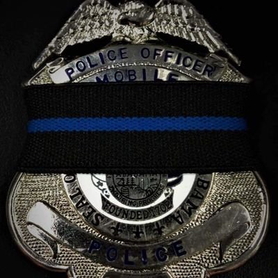 vf75_le's profile picture. Civilian following and supporting law enforcement and first responders who serve with honor, integrity, and respect. #BlueLivesMatter #BackTheBlue