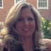 LaDonna McFall (@ldmcfall) Twitter profile photo LaDonna McFall (@ldmcfall) Twitter profile photo